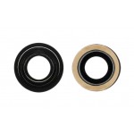 Camera Lens For Sony Xperia Z5 Compact Black By - Maxbhi Com