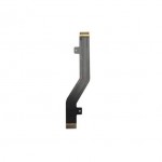 Main Board Flex Cable For Moto G4 32gb By - Maxbhi Com