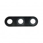Camera Lens for Huawei Y7 Prime 2018 Black