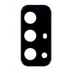 Camera Lens For Lenovo K13 Note Pearl By - Maxbhi Com