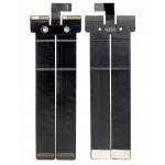 Main Board Flex Cable For Apple Ipad Pro 12 9 2017 By - Maxbhi Com