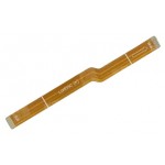 Main Board Flex Cable For Infinix Note 7 Lite By - Maxbhi Com