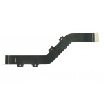 Main Board Flex Cable For Tcl 10l By - Maxbhi Com