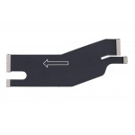 Main Board Flex Cable For Xiaomi Redmi K30 Ultra By - Maxbhi Com