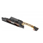 Power Button Flex Cable For Lg V50s Thinq 5g On Off Flex Pcb By - Maxbhi Com
