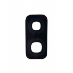 Camera Lens For Samsung Galaxy Tab Active3 Blue By - Maxbhi Com