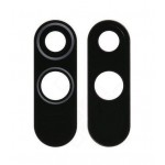 Camera Lens For Tecno Pop 3 Plus Black By - Maxbhi Com