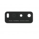 Camera Lens For Vivo Y12s 2021 Blue By - Maxbhi Com