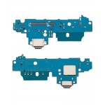 Charging Connector Flex Pcb Board For Samsung Galaxy Tab Active3 By - Maxbhi Com