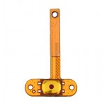 Home Button Flex Cable Only For Samsung Galaxy Tab Active3 By - Maxbhi Com