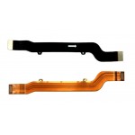 Main Board Flex Cable For Motorola Moto E 2020 By - Maxbhi Com