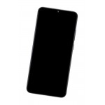 Main Board Flex Cable For Samsung Galaxy F02s By - Maxbhi Com