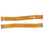 Main Board Flex Cable For Samsung Galaxy M21s By - Maxbhi Com