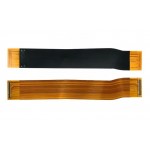 Main Board Flex Cable For Samsung Galaxy Tab Active3 By - Maxbhi Com