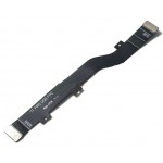 Main Board Flex Cable For Tcl 10 Pro By - Maxbhi Com