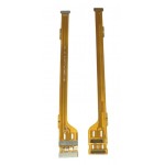 Main Board Flex Cable For Tecno Pop 3 Plus By - Maxbhi Com