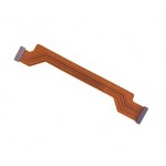 Main Board Flex Cable For Vivo Y12s 2021 By - Maxbhi Com