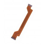Main Board Flex Cable For Vivo Y12s 2021 By - Maxbhi Com