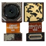 Replacement Back Camera For Vivo Y12s 2021 By - Maxbhi Com