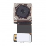 Replacement Front Camera For Vivo Y12s 2021 Selfie Camera By - Maxbhi Com