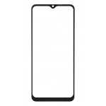 Replacement Front Glass For Vivo Y12s 2021 Blue By - Maxbhi Com