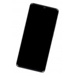 Volume Button Flex Cable For Tcl 10 Pro By - Maxbhi Com
