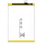Battery For Vivo Y12s 2021 By - Maxbhi Com