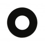 Camera Lens For Xiaomi Redmi 3 Pro Black By - Maxbhi Com