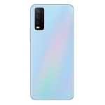 Full Body Housing For Vivo Y12s 2021 Blue - Maxbhi Com