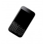 Main Board Flex Cable For Blackberry Classic Q20 By - Maxbhi Com