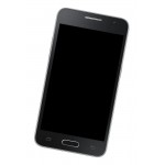 Main Board Flex Cable For Samsung Galaxy Core Ii Dual Sim Smg355h By - Maxbhi Com