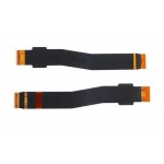Main Board Flex Cable For Samsung Galaxy Tab 4 10 1 By - Maxbhi Com
