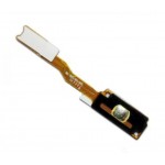 Power Button Flex Cable For Samsung Galaxy Tab S 10 5 On Off Flex Pcb By - Maxbhi Com