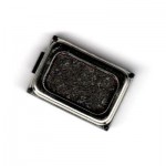Ringer Loud Speaker For Samsung Galaxy Core 2 Duos By - Maxbhi Com