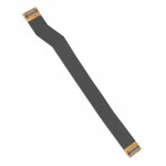 Main Board Flex Cable For Huawei Y5 Prime 2018 By - Maxbhi Com