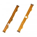 Main Board Flex Cable For Oppo R9s By - Maxbhi Com