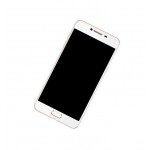 Main Board Flex Cable For Samsung Galaxy C5 By - Maxbhi Com