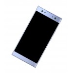 Main Board Flex Cable For Sony Xperia Xa2 Ultra By - Maxbhi Com