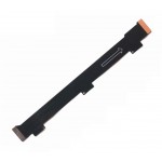 Main Board Flex Cable For Xiaomi Mi Max 3 By - Maxbhi Com
