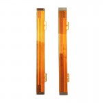 Main Board Flex Cable For Infinix Hot 6 By - Maxbhi Com