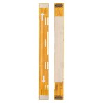 Main Board Flex Cable For Motorola Moto G7 Play By - Maxbhi Com
