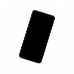 Power Button Flex Cable For Tecno Phantom 9 On Off Flex Pcb By - Maxbhi Com