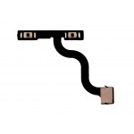 Volume Button Flex Cable For Xiaomi Black Shark 2 By - Maxbhi Com