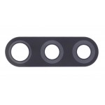 Camera Lens For Tecno Pouvoir 3 Plus White By - Maxbhi Com