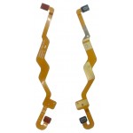 Main Board Flex Cable For Lg G8s Thinq By - Maxbhi Com
