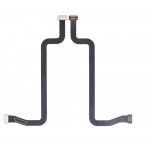 Main Board Flex Cable For Xiaomi Mi Cc9 Pro By - Maxbhi Com