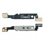 Power Button Flex Cable For Xiaomi Black Shark 2 On Off Flex Pcb By - Maxbhi Com