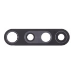 Camera Lens for Xiaomi Redmi K30 Black