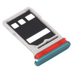 Sim Card Holder Tray For Honor 30 Green - Maxbhi Com