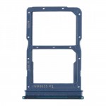 Sim Card Holder Tray For Honor Play 4t Pro Green - Maxbhi Com